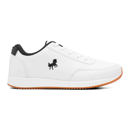 Edizione Speciale Ralph Lauren - Scarpe Social