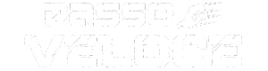 Passo Veloce